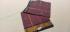 SAREES JAYANKONDAM COTTON 550 MTS